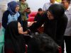 Hasil Kolaborasi Pemkab Banyuwangi, PMI dan JFF, Operasi Katarak Gratis Telah Bantu 4.869 Warga