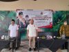 Pengurus DPC Gerindra Banyuwangi Gelar Konsolidasi dan Pendidikan Politik, Dihadiri Kader serta Pengurus