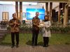 Dubes Australia Terpikat Banyuwangi, Penasaran dengan Blue Fire Kawah Ijen