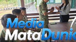 Perkuat Literasi Keuangan Desa, BRI Jember Gencar Bina Agen BRILink