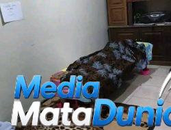 Tragis, Siswa Kelas 2 SD di Pemalang Diduga Jadi Korban Perundungan Kakak Kelas hingga Meninggal Dunia